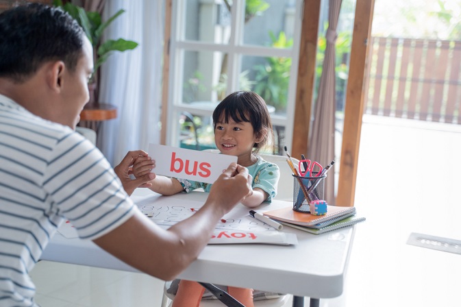 helping-your-little-one-learn-how-to-read