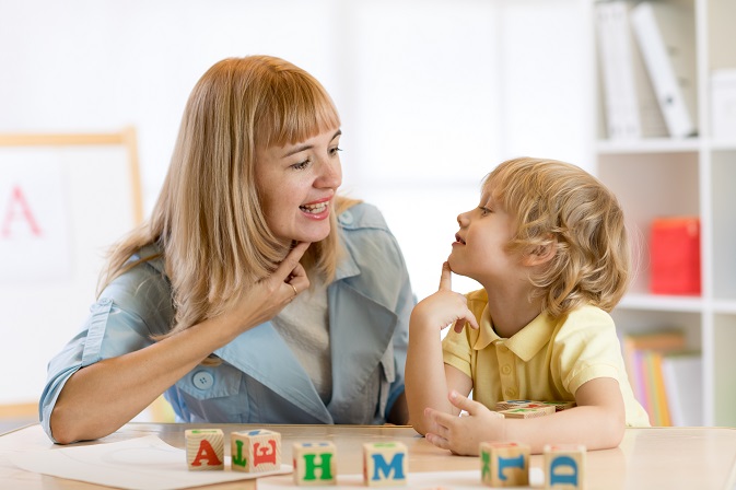 tips-for-teaching-phonemic-awareness-to-preschoolers