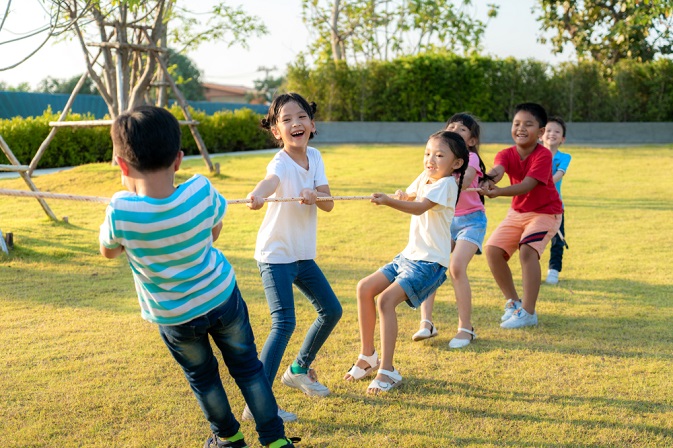outdoor-play-and-early-childhood-the-top-benefits