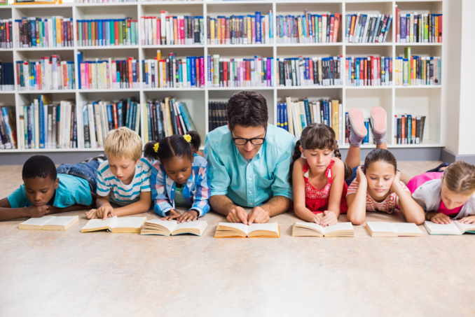 nurturing-little-readers-a-route-to-lifelong-learning
